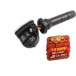 13540604 Tpms Sensor For Chevy Gmc Cadillac Buick Xl7 314.9mhz Tire Pressure. Fixed Price $84.25.