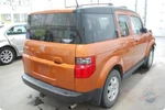 Used Tire Pressure Monitoring System (tpms) Control Mod Fits: 2007 Honda Element. Fixed Price $79.99.