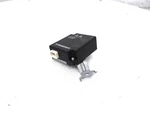 2018-2022 Toyota C-hr Tpms Tire Pressure Monitor Sensor Unit 897b0-10030. Fixed Price $73.82.