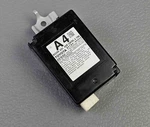 2015-2017 Toyota Camry Tire Pressure Monitoring System Tpms Receiver 897a0-06050. Fixed Price $98.90.