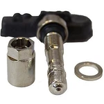 Tpms-30 Motorcraft Tpms Sensor New For Ford Mustang 2013-2014. Fixed Price $156.41.