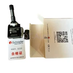 149070101d Oem Bluetooth Tpms Tire Pressure Sensor For Tesla Model 3 S X Y 2021+. Fixed Price $49.60.