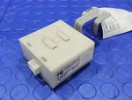09-10 Subaru Forester Tpms Tire Pressure Monitor Control Module Oem 28201sc000. Fixed Price $99.99.