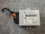 Audi A8 D3 Tire Pressure Monitor Module 4e0 907 273. Fixed Price $15.00.