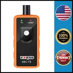 Vxdas El-50448 Tpms Reset Tool El50448-gm. Fixed Price $11.69.