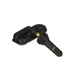 Tpms Sensor-tire Pressure Monitoring System Sensor Standard Tpm204a. Fixed Price $84.99.