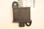 2007-2009 Mini Cooper Clubman R55 Tpms Tire Pressure Transmitter Module Unit Oem. Fixed Price $15.00.