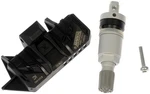 Dorman 974304 Multi-fit Sensor. Fixed Price $64.60.