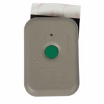 Tpms Control Unit Motorcraft Tpms-19. Fixed Price $51.91.