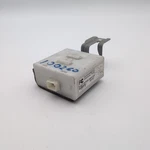 2008 2009 2010 Subaru Impreza Tire Pressure Monitor Control Module 28201fg001. Fixed Price $44.99.