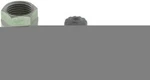 Tpms Sensor Service Kit Continental Aftermarket Se54189. Fixed Price $30.99.