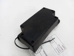 2009 - 2010 Acura Tsx Tire Pressure System Sensor. Fixed Price $31.50.