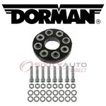 Dorman Front Drive Shaft Coupler For 1994 Mercedes-benz E500 Driveline Axles Fw. Fixed Price $118.60.