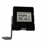 2016 Hyundai Sonata Hybrid Tire Pressure Monitor System Module Oem 95800e6100. Fixed Price $12.50.