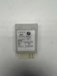 07-10 Oem Bmw E93 328 335 M3 Tire Pressure Control Module Unit Tpms Rdc. Fixed Price $24.95.