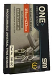 One Direct Sensor Sm-1sc Rubber /aluminum Valve. Universal. Fixed Price $21.99.