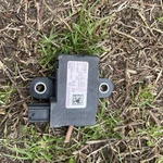 2009-2010 Acura Tsx Front Driver Tire Pressure Initiator Sensor. Fixed Price $29.00.