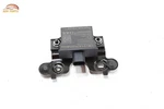 2022 Rivian R1t Tire Pressure Monitoring System Tpms Receiver Module Unit Oem. Fixed Price $49.49.