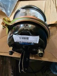 Automann 179.sb3030slw225 Spring Brake Ls Welded Clevis 2.25". Fixed Price $106.02.