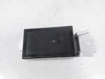 Toyota Rav4 2006-2008 Tpms Tire Pressure Monitor Sensor 89760-42020 89760-0r010. Fixed Price $79.28.