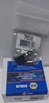 Standard Motor Products 92-1374 Tire Pressure Monitoring System Oe Design Sensor. Fixed Price $64.99.
