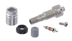 Schrader A1q34000 Tpms Service Pack Tire Pressure Monitoring Valve Kit. Fixed Price $23.49.
