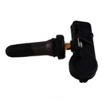 Tpms Sensor Schrader Automotive. Fixed Price $33.80.