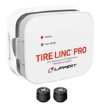 Lippert 2024115887 Tire Linc Tpms System. Fixed Price $182.65.