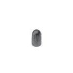Schrader Valves 20695 Tire Pressure Monitoring System (tpms) Valve Stem Cap. Fixed Price $16.26.