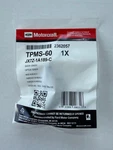 5pcs Tpms Tire Pressure Monitor Sensor Motorcraft Ford Tpms-60 Jx7z-1a189-c Us. Fixed Price $48.99.
