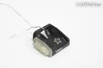 2017-2022 Bmw 530i G30 Tpms Tire Pressure Monitoring Sensor Module 6887140 Oem. Fixed Price $22.90.