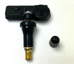 Smp Tpm149ra New Tire Pressure Monitoring System Sensor. Fixed Price $46.30.