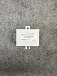 Audi A6 S6 C6 4f 2007 Steuerger T Reifendruckkontrolle Rdk 4f0907274 Tsl5388. Fixed Price $22.00.