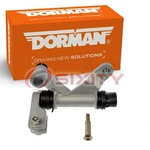 Dorman Transfer Case Control Lever For 1992-1996 Ford F-150 Components Qz. Fixed Price $211.11.