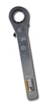 Stromberg Carlson Jbp T217 W 1 Pk T Chock Wrench. Fixed Price $33.17.