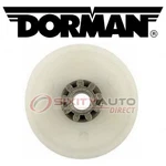 Dorman Rear Right Power Window Motor Gear For 1974-1981 Chrysler Newport Ee. Fixed Price $29.44.