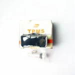 For Sc4006 Tpms Tire Air Pressure Sensor. Fixed Price $13.99.