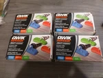 (4) Standard Motor Products Qs101r Tire Pressure Monitoring System Qwik-sensor. Fixed Price $99.00.