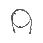 Abs Wheel Speed Sensor Standard Als499. Fixed Price $52.51.