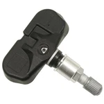 Standard Ignition Tpm68a Tire Pressure Monit System Oe Design Sensor For Oring. Fixed Price $58.63.