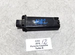15-18 Oem Porsche Cayenne Turbo S 958 Tire Pressure Monitoring Sensor Module. Fixed Price $69.95.