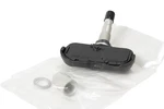 Pacific Tpms Transmitter Sensor Fits 2006-2017 Toyota Lexus Models Part Id. Fixed Price $18.70.