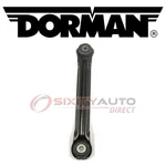 Dorman Rear Left Lower Forward Suspension Control Arm For 2006-2007 La. Fixed Price $45.94.