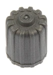 Dorman 609-130 Tire Pressure Monitoring System Valve Stem Cap, 50 Pack. Fixed Price $24.90.