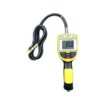Rapidair 175 Psi Automatic Tire Inflator Rapid Air K3015 Pressure Preset Digi.... Fixed Price $194.98.