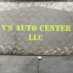 2009 Bmw X3 Rdc Tire Pressure Control Module 6782802 Oem. Fixed Price $27.99.