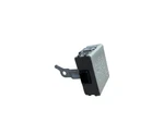 2010-2019 Toyota 4runner Tire Pressure Monitoring System Center Dash 8976935101. Fixed Price $59.98.