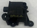 2009 997.2 Porsche 911 Tire Pressure Monitoring Sensor. Fixed Price $99.00.