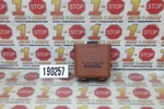 2008-2015 Toyota Tacoma Tpms Tire Pressure Monitor Sensor 89769-04010 Oem. Fixed Price $34.99.