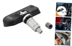 Tire Pressure Sensor No.529331j000 Monitoring For Kia. Fixed Price $48.72.